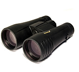 Image of Levenhuk Monaco 10x52 Binoculars