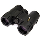 Image of Levenhuk Monaco 10x32 Binoculars