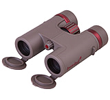 Image of Levenhuk Monaco ED 8x32mm Roof Prism Binocular