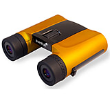 Image of Levenhuk Rainbow 8x25 Multi Coated Binocular