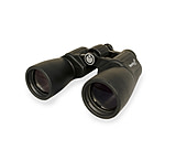 Image of Levenhuk Sherman 10x50 Binocular