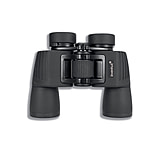 Image of Levenhuk Sherman PLUS 8x42 Binocular