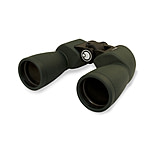 Image of Levenhuk Sherman PRO 12x50 Binocular