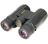 Image of Levenhuk Vegas Binoculars