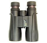 Image of Levenhuk 10x52 Vegas Binoculars