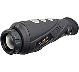 Image of LIEMKE Keiler-35 PRO Thermal Spotter Monocular