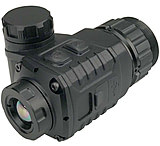 Image of LIEMKE Merlin-13 Pre-Mounted Device