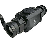 Image of LIEMKE Merlin-35 Pre-Mounted Device