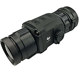 Image of LIEMKE Merlin-42 Pre-Mounted Device