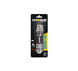 Image of Life Gear 100 Lumen Mini Max Tactical Flashlight