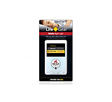 Image of Life Gear Fire Safety Night Light