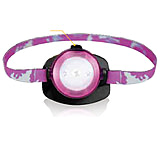 Image of Life Gear GLOW Kid's LED Headlamp