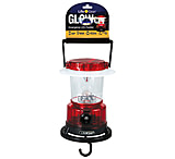 Image of Life Gear Glow Lantern-8 LED Lantern w/ Flasher