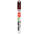 Image of Life Gear LED Eco Stick - Glow Stick with Flasher