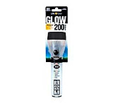 Image of Life Gear Mini Glow Flashlight - 200 Hr LED Light