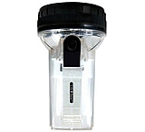 Image of Life Gear Glow CFL Spot - 300 Hr LED Spotlight / Lantern