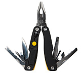 Image of Life Gear Flashlight WRX M4 w/ Multi Tool