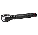 Image of Life Gear Pro Series 750LM Red Alert Flashlight