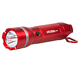 Image of Life Gear Search Light 500LM Flashlight