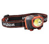 Image of Life Gear Stormproof Headlamp