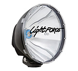 Image of Lightforce Performance Lighting XGT 240mm Driving Light, Single, 24V, 100W