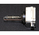 Image of Lightforce Performance Lighting D1S XGT Series Replacement Bulb