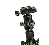 Image of NightForce Carbon Fiber Tripod