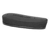 Image of Limbsaver Recoil Pad Browning A-Bolt
