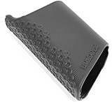 Image of Limbsaver Full Frame Pro Handgun Grips