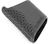 Image of Limbsaver Compact Pro Handgun Grips