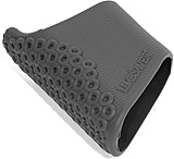 Image of Limbsaver Sub-Compact Pro Handgun Grips