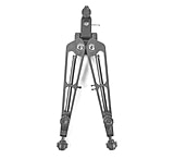Image of Limbsaver True-Track 10 X-Bow Bipod