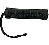 Litra Torch Handle, Black, T22QH