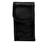 Image of Yukon 5x20 Mini Golf Monocular with Range Finder Reticle