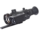 Image of Luna Optics 3.5-14x50 Thermal Imaging Rifle Scope