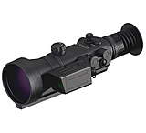 Image of Luna Optics 5.5-22x75 Thermal Imaging Rifle Scope