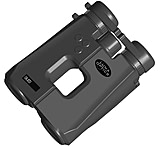 Image of Luna Optics 8x32mm Roof Prism Binocular w/Built-in Rangefinder