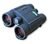 Image of Luna Optics 8x42 Laser Rangefinder Binocular