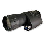 Image of Luna Optics Gen-1 5x50 Wide-View Night Vision Monocular