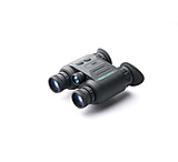 Image of Luna Optics Gen-1 Night Vision Goggles