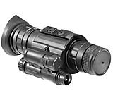 Image of Luna Optics Gen-2P 1x AA Mini Night Vision Monocular