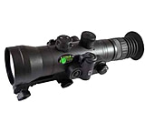 Image of Luna Optics LN-ERS30M Gen-2P 3x54 Mini Night Vision Rifle Scope