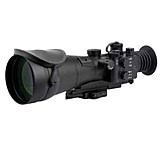 Image of Luna Optics Gen-3 6x86 Special Purpose Night Vision Rifle Scope