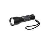 Image of LuxPro Extreme Tac 500 Flashlight