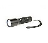 Image of LuxPro Extreme Tac 600 Flashlight
