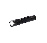 Image of LuxPro XP 900 Pro-Series Tac Light Flashlight