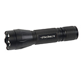 Image of TacStar T6 Tactical LED Light 1081032