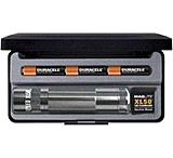 Image of MagLite XL50 LED Compact Adjustable Flashlights with Strobe