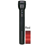 Image of Maglite 3 Cell LED Flashlight