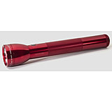 Image of Maglite LED 3d Generation 3-Cell D Flashlight